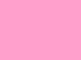 Pink Sherbert Color Chip